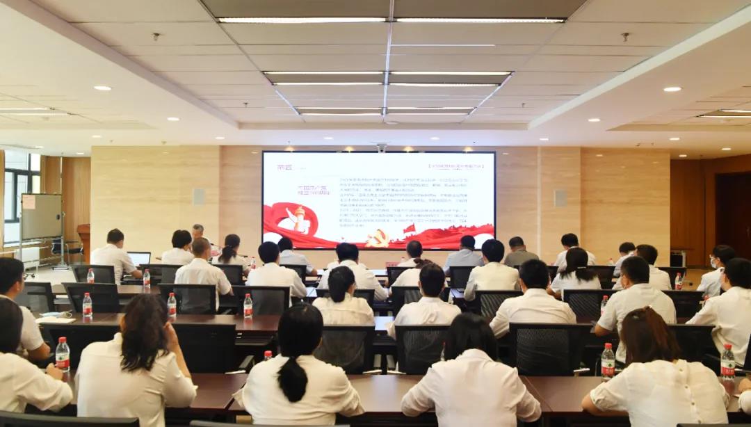 yp街机(中国)电子游戏官网