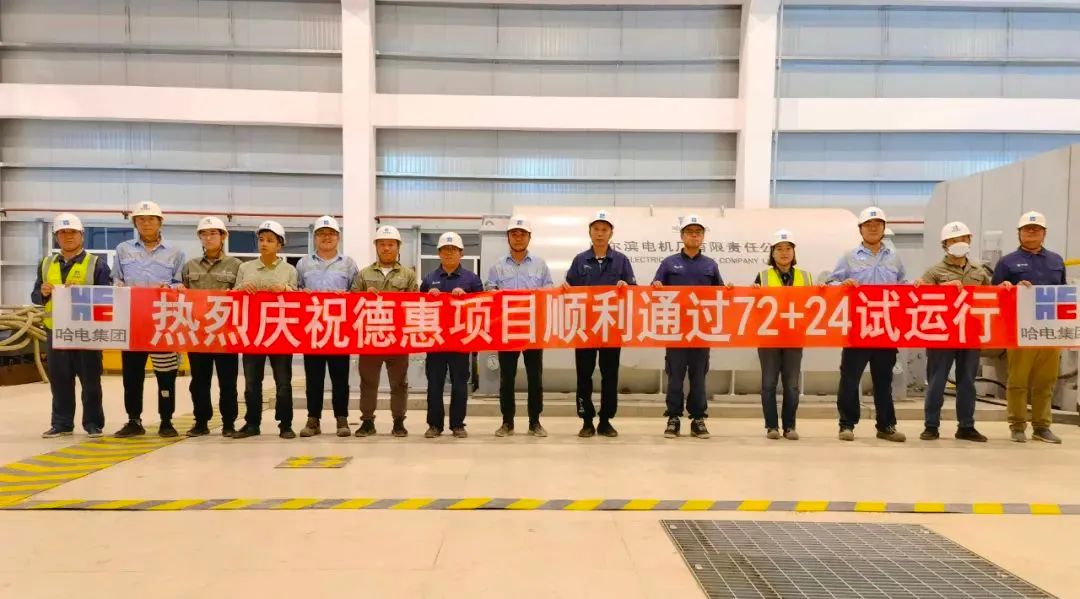 yp街机(中国)电子游戏官网