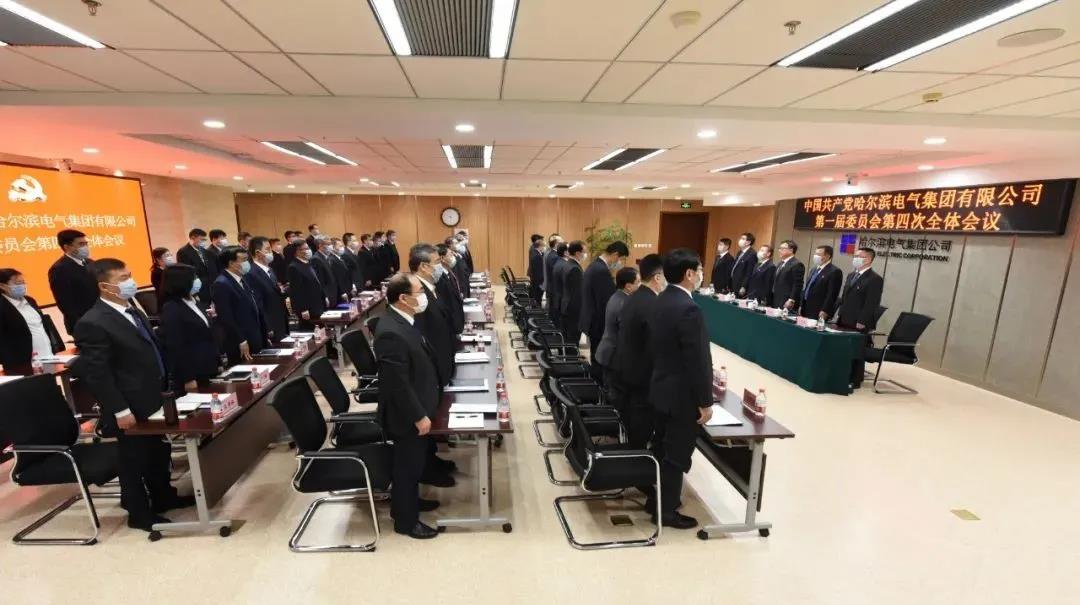 yp街机(中国)电子游戏官网