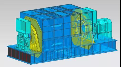 yp街机(中国)电子游戏官网