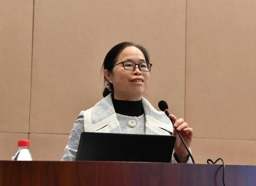 yp街机(中国)电子游戏官网