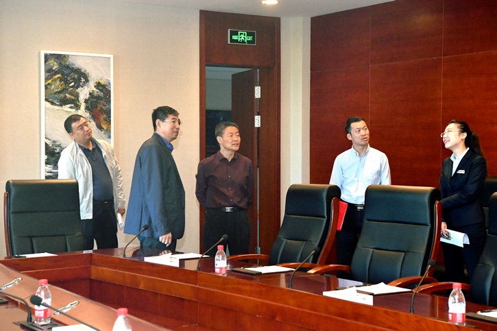 yp街机(中国)电子游戏官网