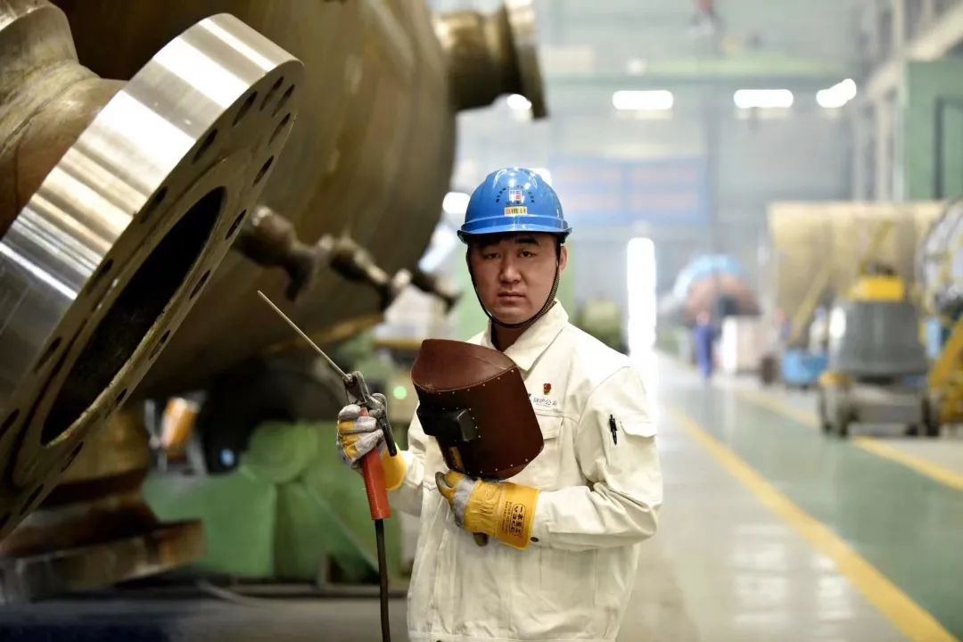 yp街机(中国)电子游戏官网