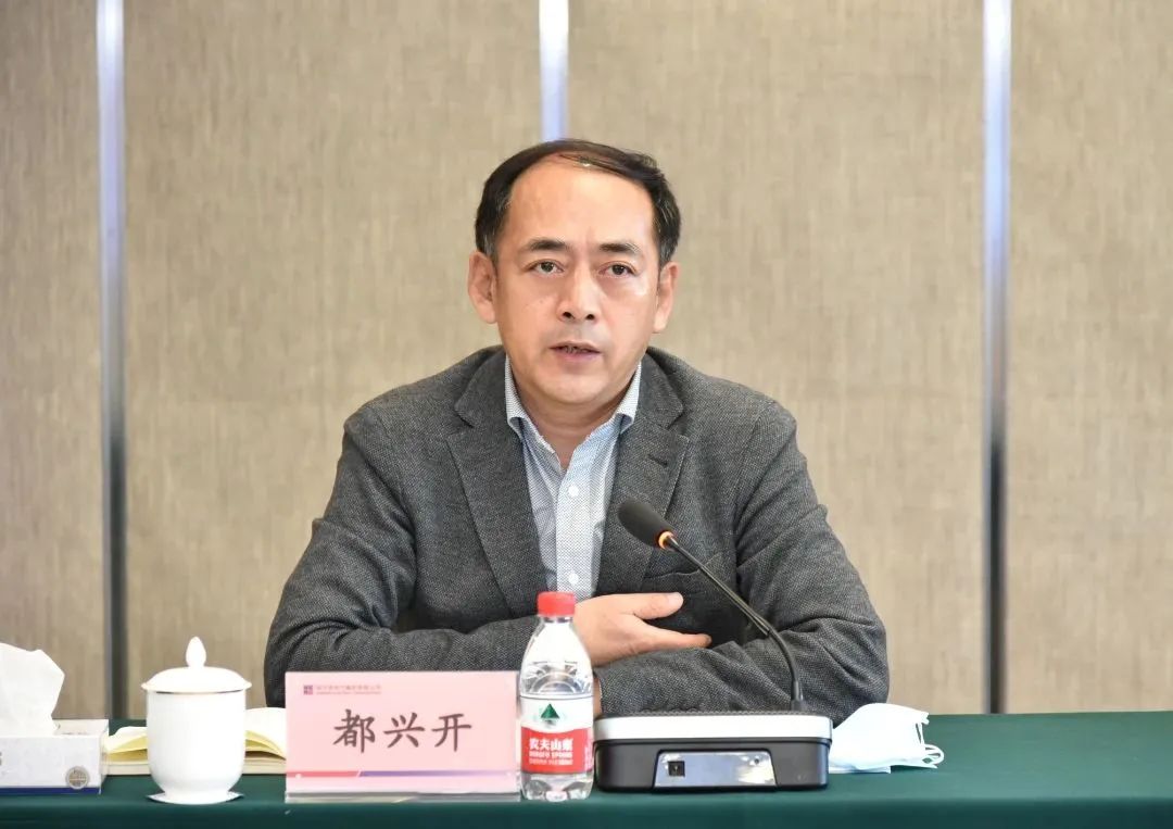 yp街机(中国)电子游戏官网