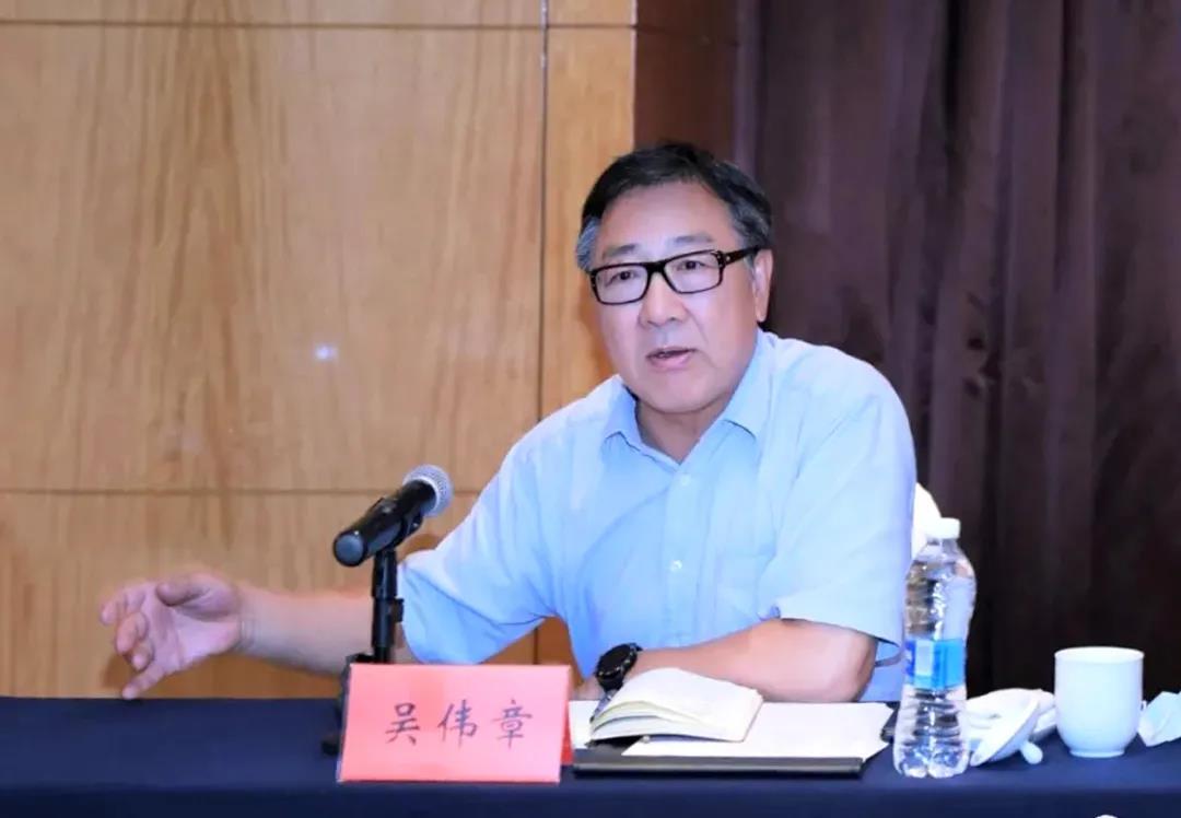 yp街机(中国)电子游戏官网