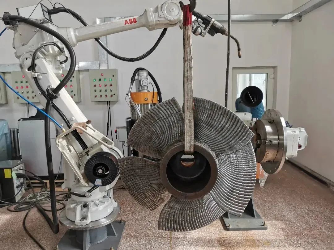 yp街机(中国)电子游戏官网