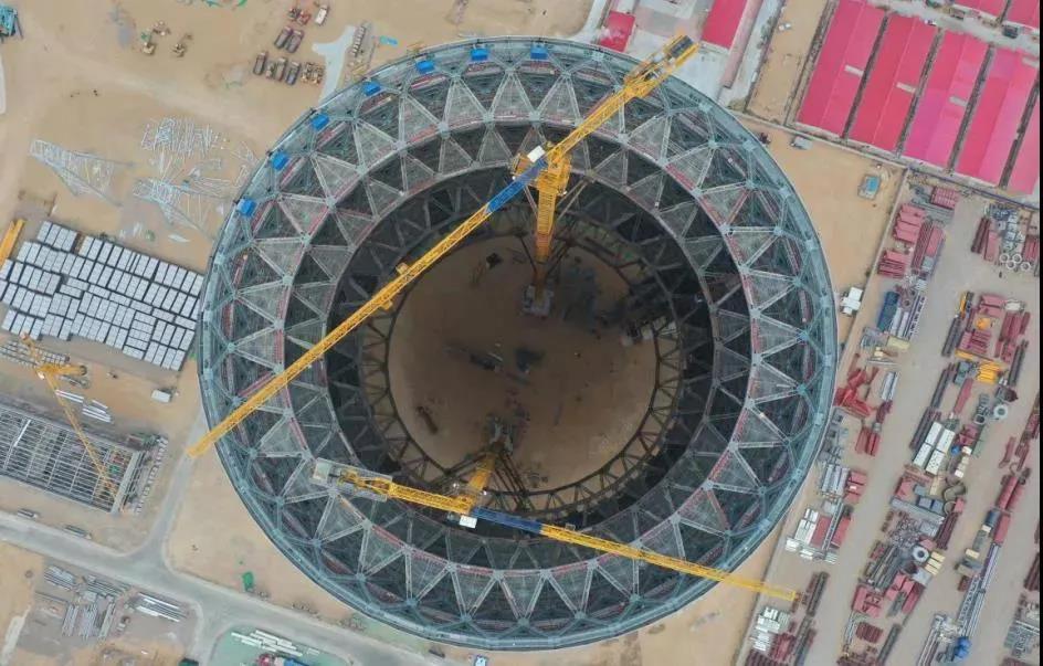 yp街机(中国)电子游戏官网