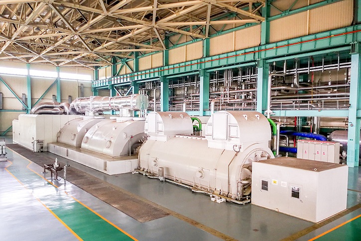 yp街机(中国)电子游戏官网