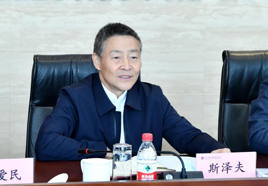 yp街机(中国)电子游戏官网