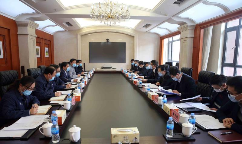 yp街机(中国)电子游戏官网