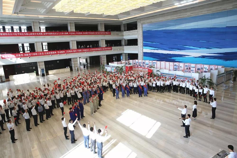 yp街机(中国)电子游戏官网