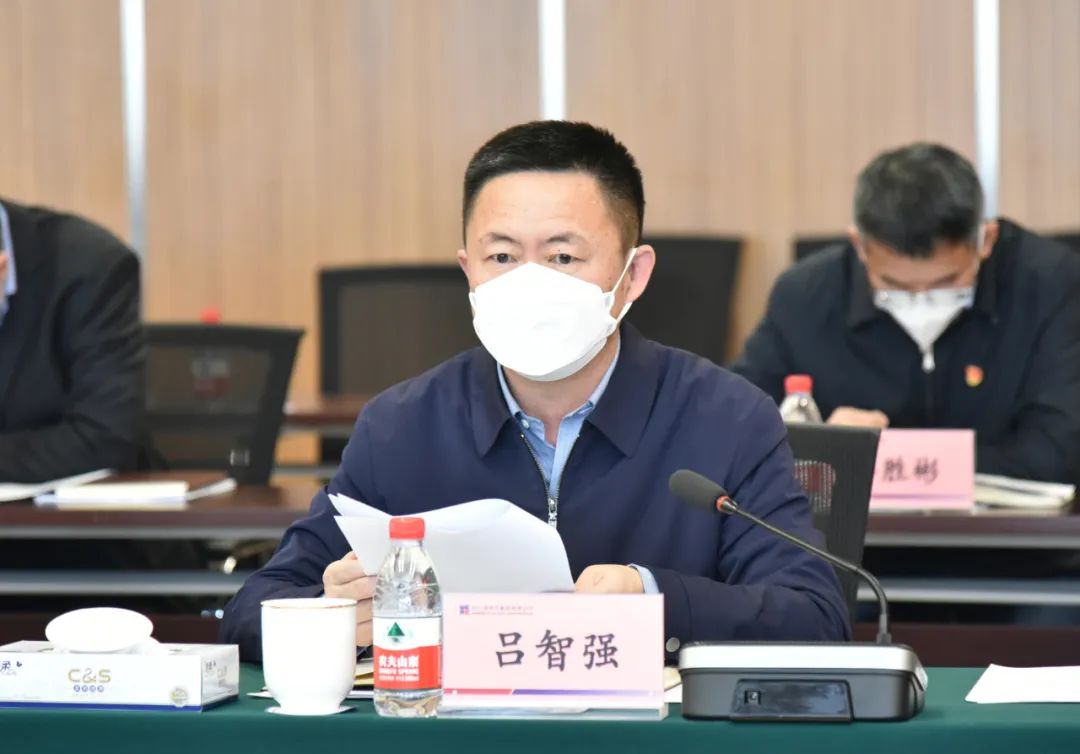 yp街机(中国)电子游戏官网