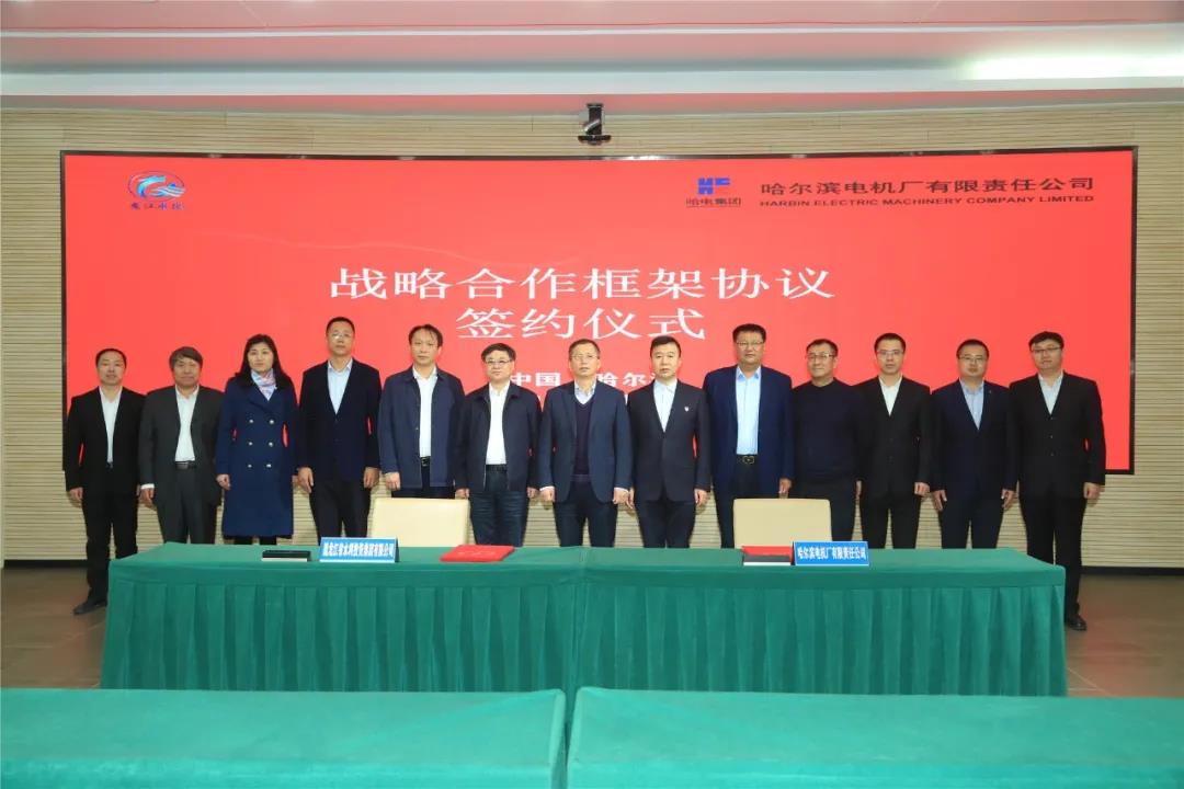 yp街机(中国)电子游戏官网