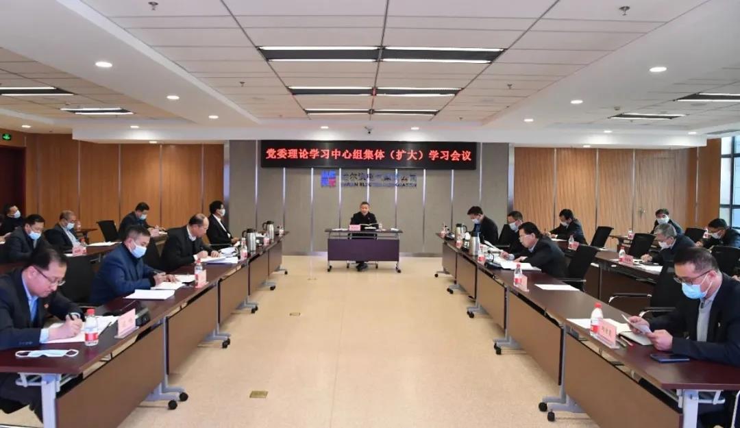 yp街机(中国)电子游戏官网