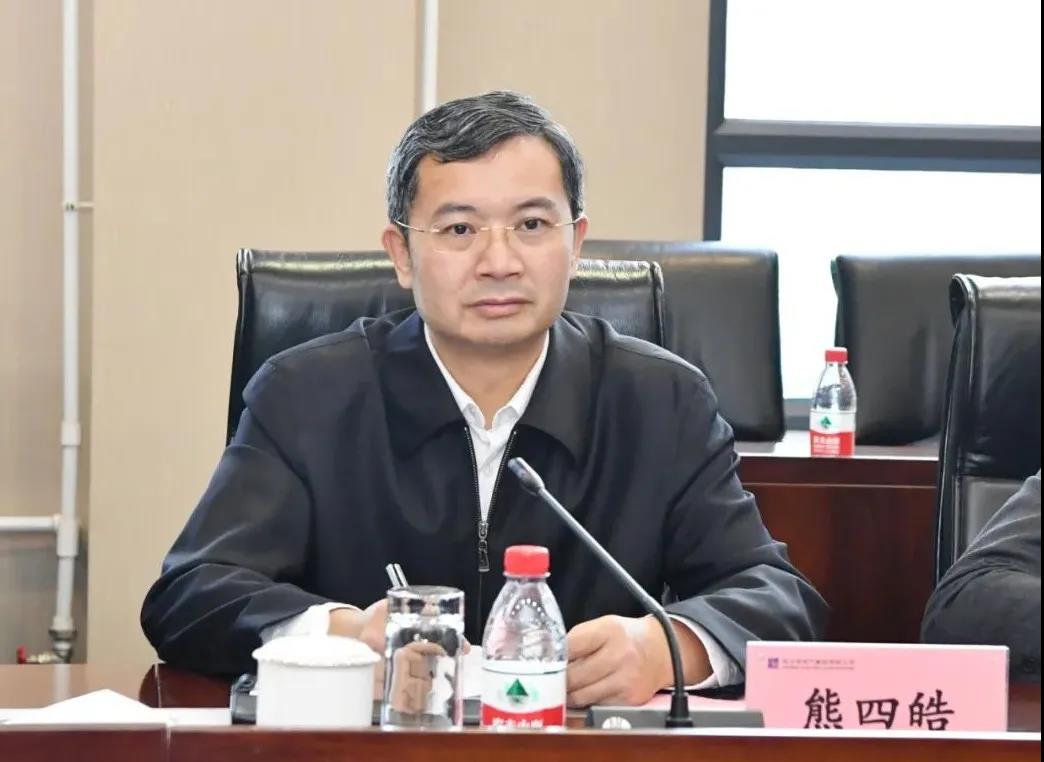 yp街机(中国)电子游戏官网