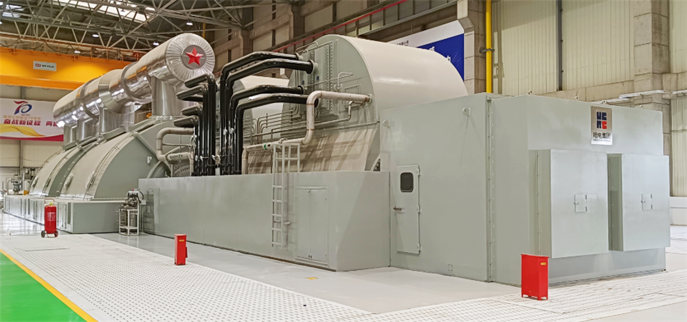 yp街机(中国)电子游戏官网