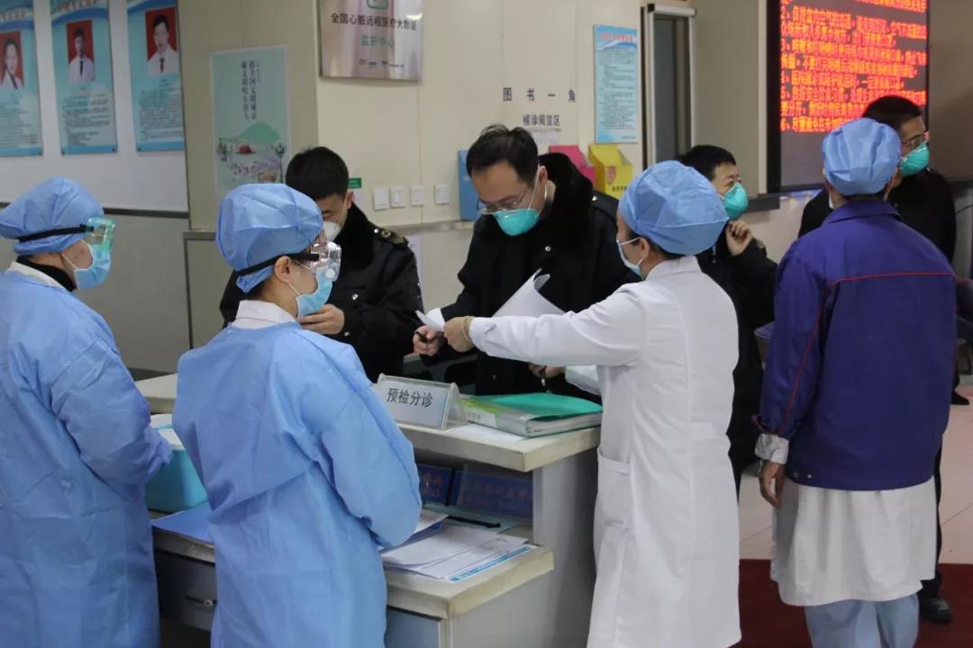 yp街机(中国)电子游戏官网