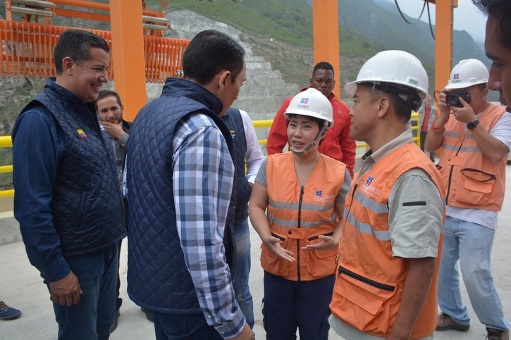 yp街机(中国)电子游戏官网