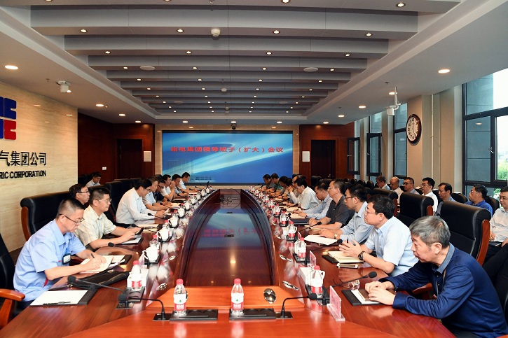 yp街机(中国)电子游戏官网