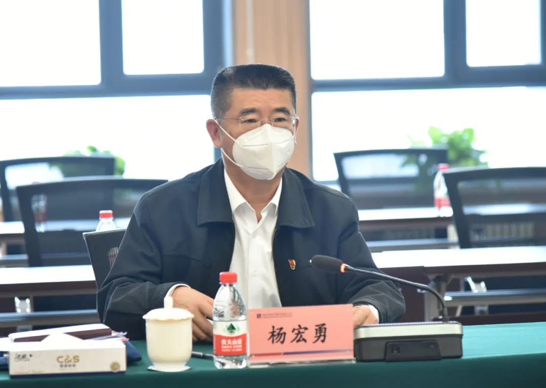 yp街机(中国)电子游戏官网