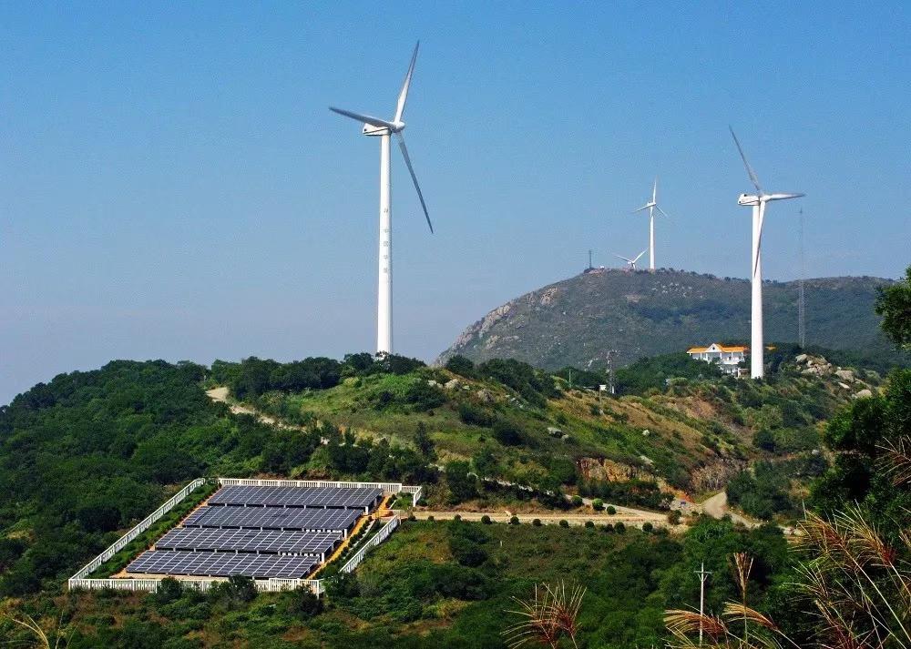 yp街机(中国)电子游戏官网