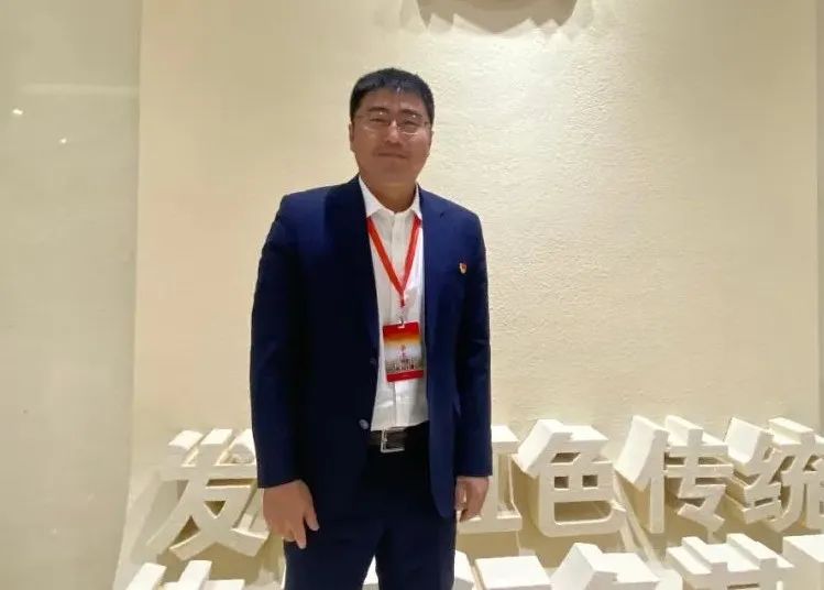 yp街机(中国)电子游戏官网