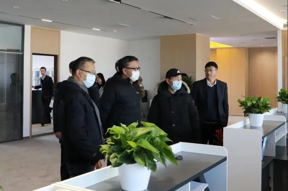 yp街机(中国)电子游戏官网