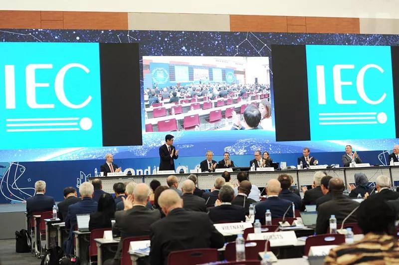 yp街机(中国)电子游戏官网