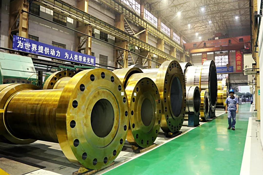 yp街机(中国)电子游戏官网