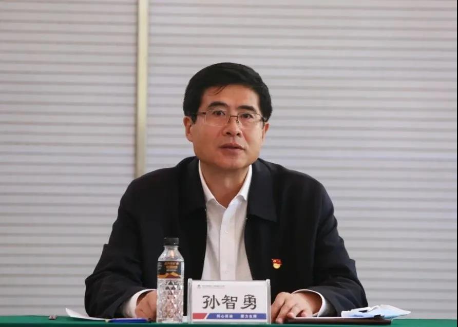 yp街机(中国)电子游戏官网