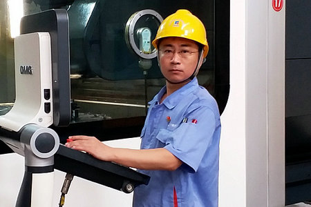 yp街机(中国)电子游戏官网