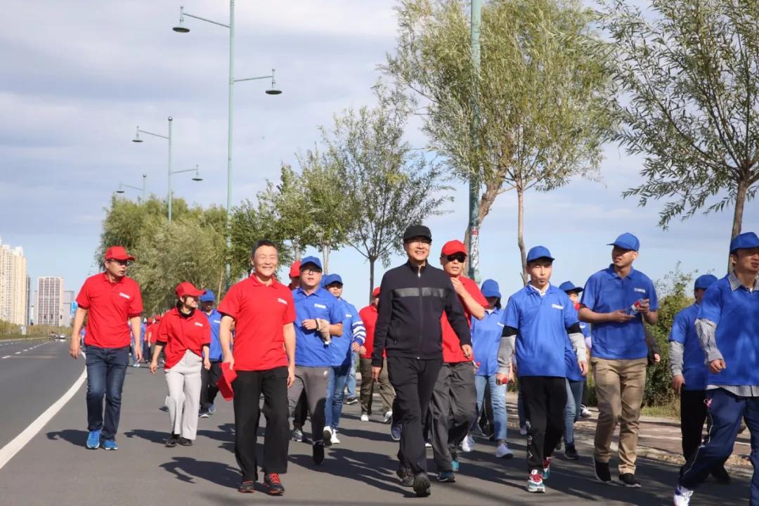 yp街机(中国)电子游戏官网