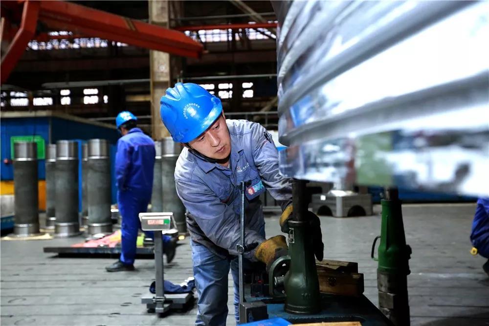 yp街机(中国)电子游戏官网