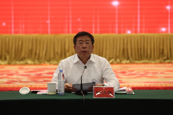 yp街机(中国)电子游戏官网