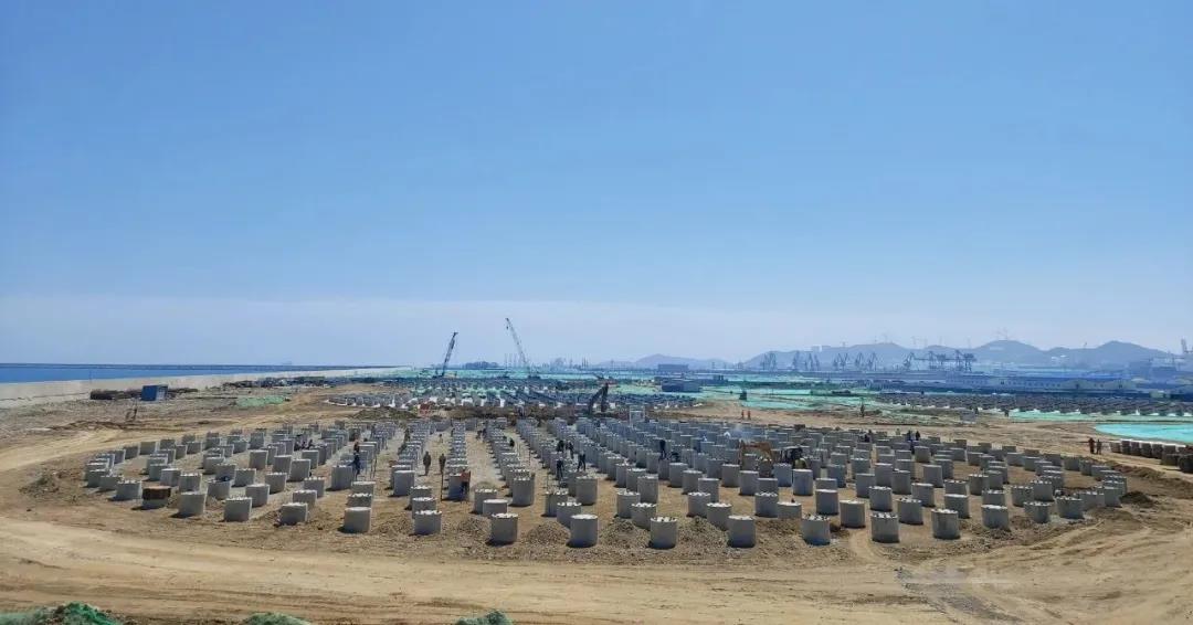 yp街机(中国)电子游戏官网