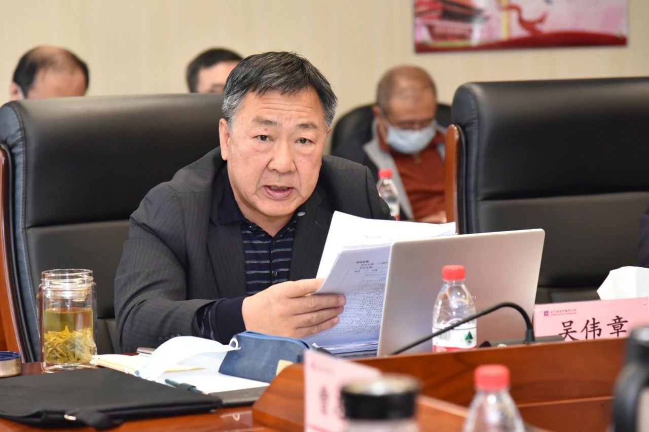 yp街机(中国)电子游戏官网