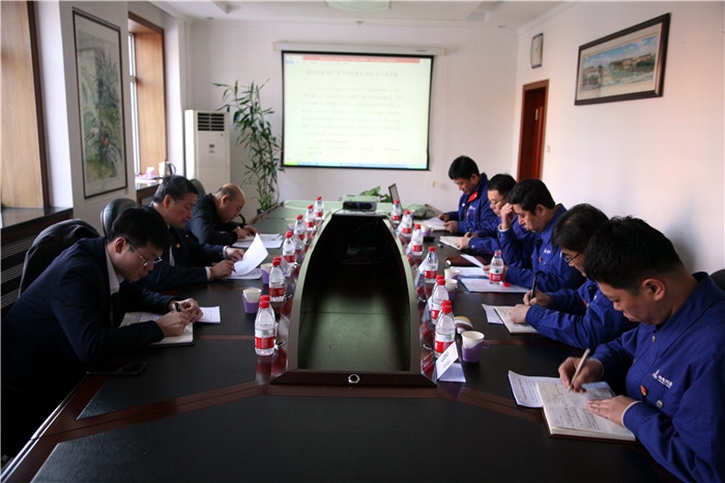 yp街机(中国)电子游戏官网