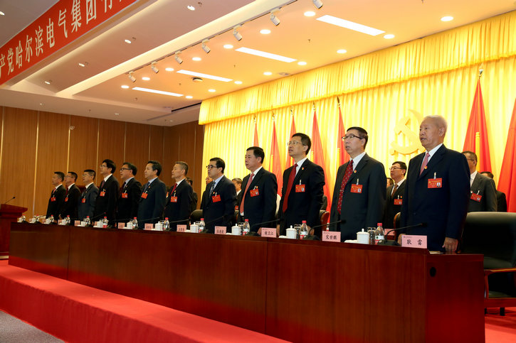 yp街机(中国)电子游戏官网