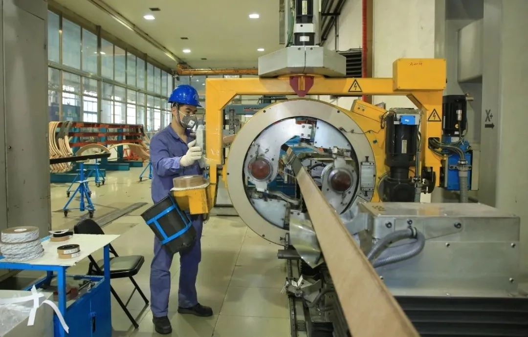 yp街机(中国)电子游戏官网