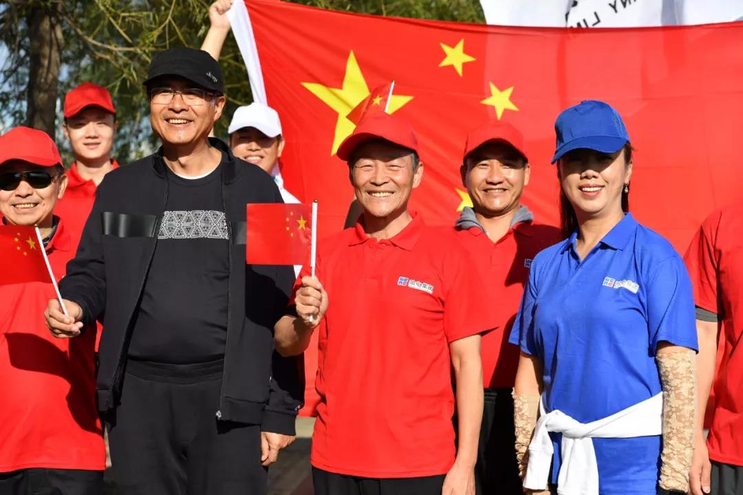 yp街机(中国)电子游戏官网