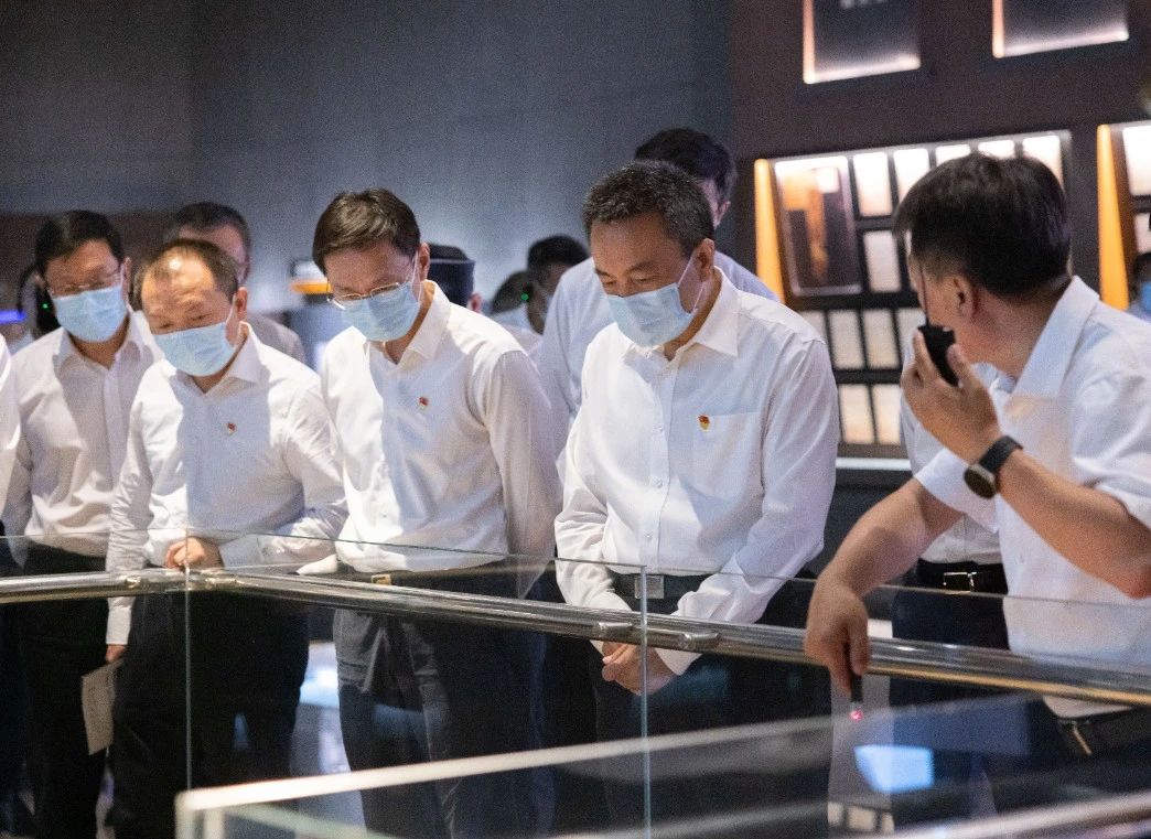 yp街机(中国)电子游戏官网