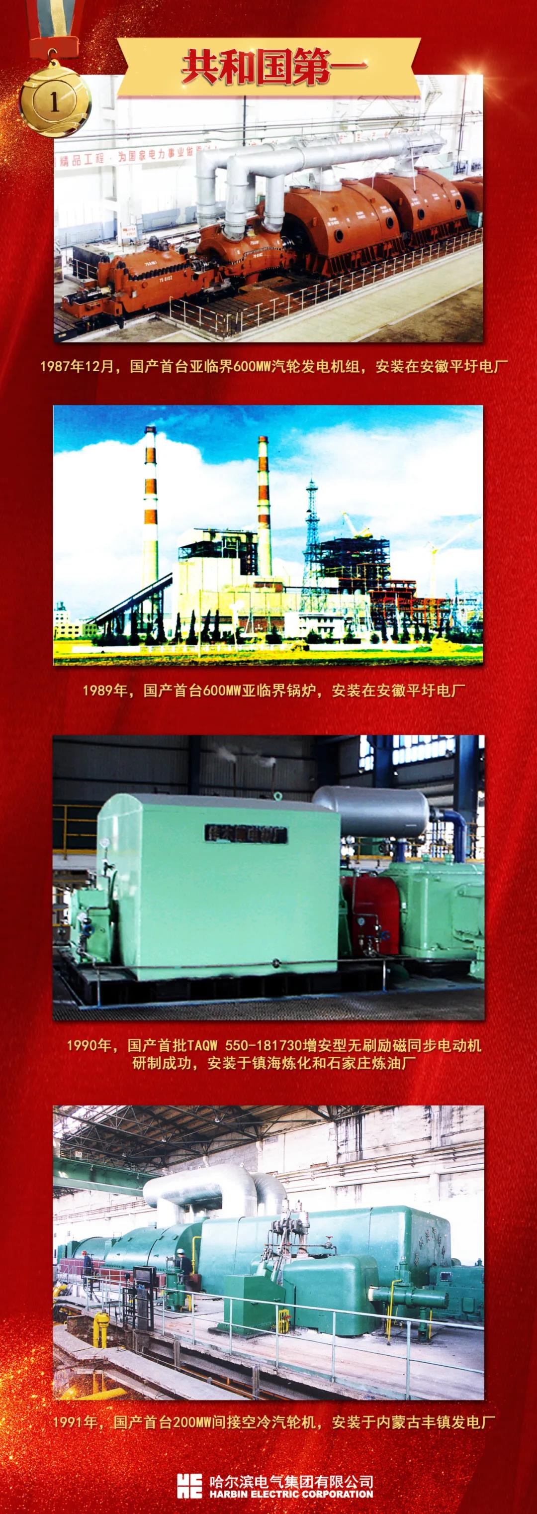 yp街机(中国)电子游戏官网