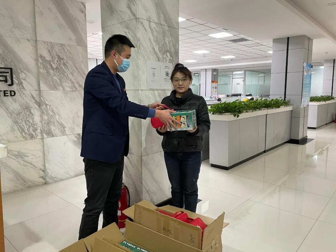 yp街机(中国)电子游戏官网