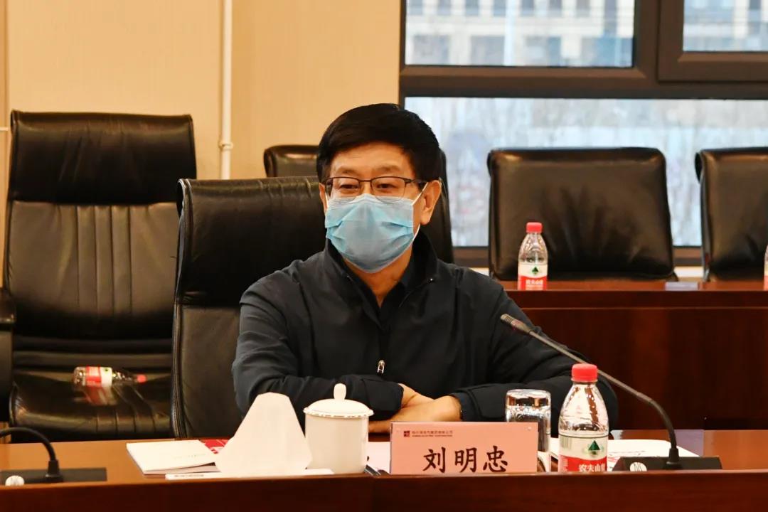 yp街机(中国)电子游戏官网