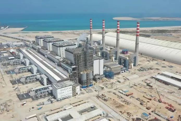 yp街机(中国)电子游戏官网