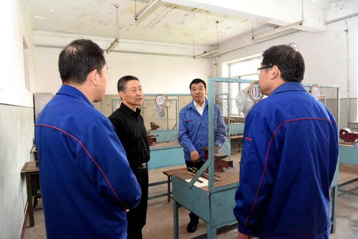 yp街机(中国)电子游戏官网