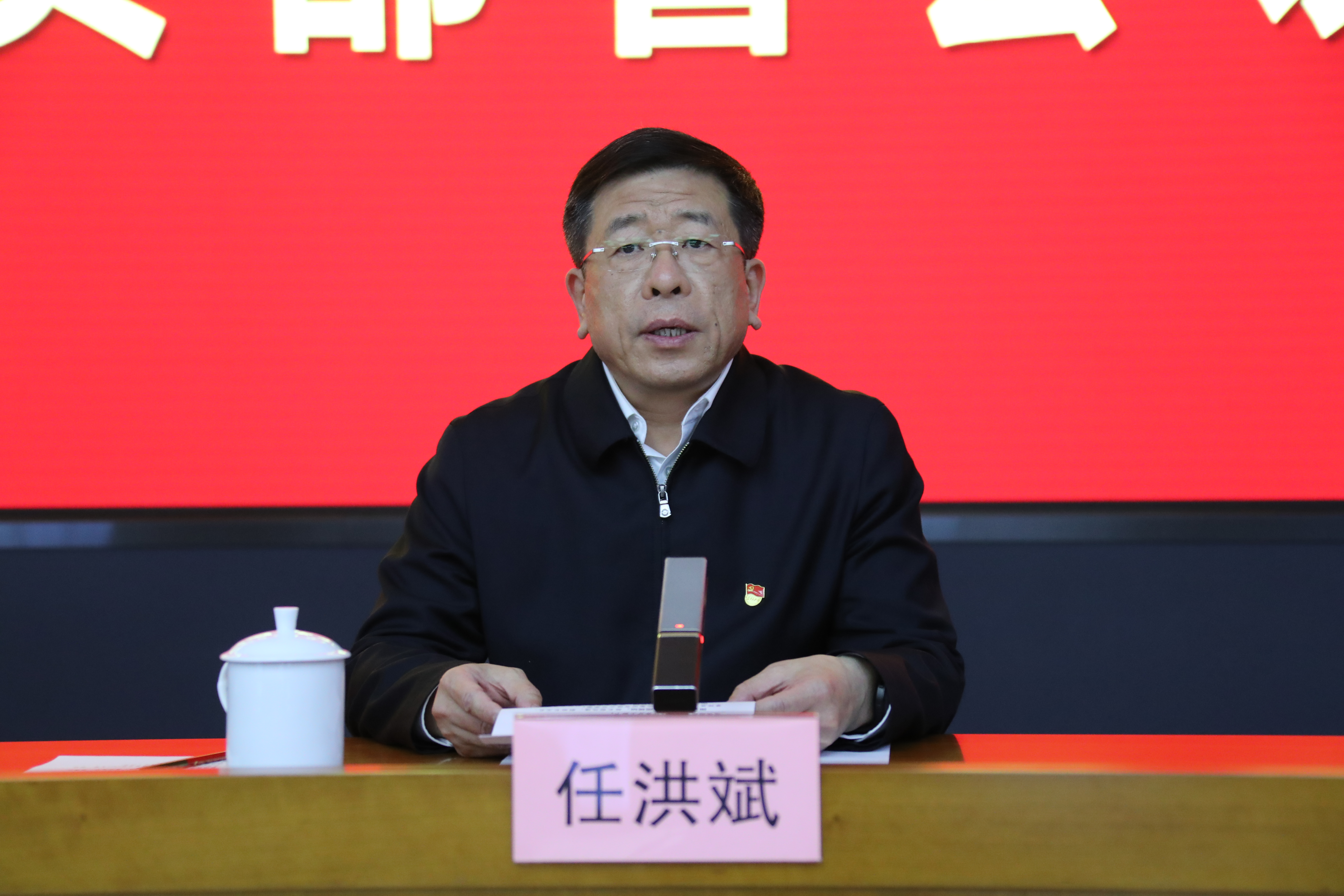 yp街机(中国)电子游戏官网