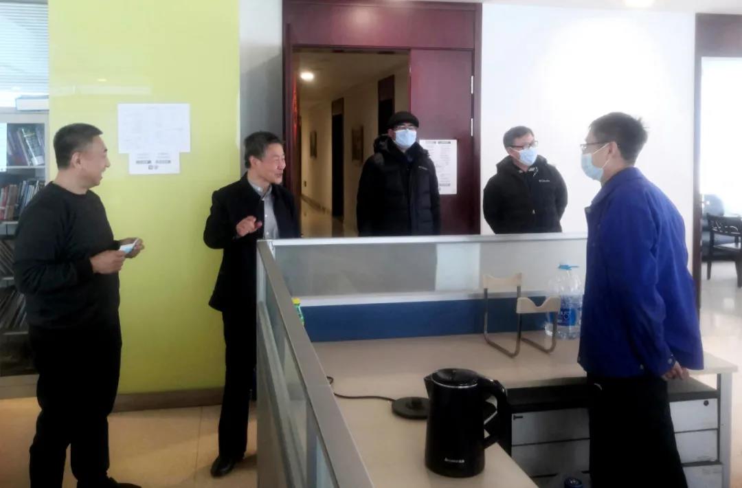 yp街机(中国)电子游戏官网