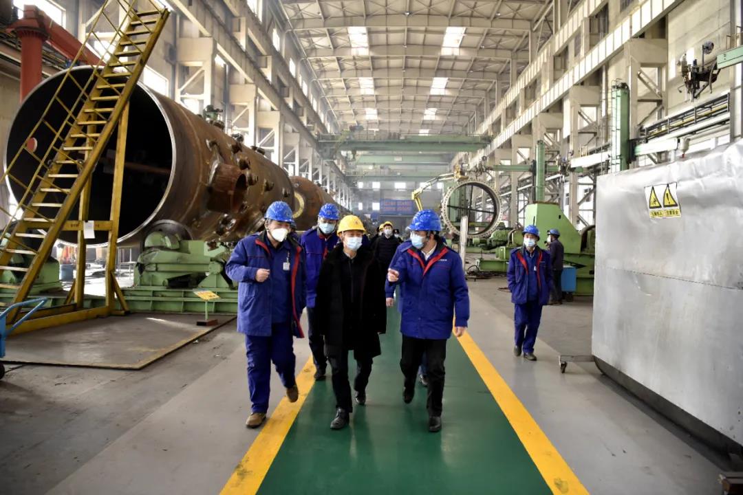 yp街机(中国)电子游戏官网