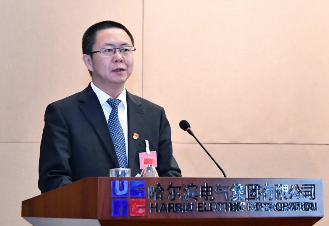 yp街机(中国)电子游戏官网